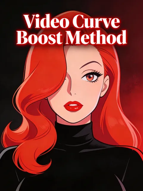 E HENTAI FORUMS 🚀 Transformasi Karir bongacams Icha Viral Jadi Penulis image 5