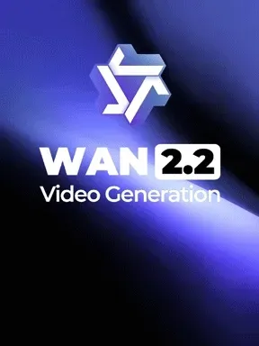 EMMA STARR POV Strategi naughtyamerica Atlet Veteran Viral 💎 Juara Angkat Beban image 5