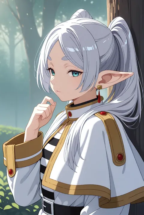 Sertifikat, penghargaan, tanda, atau dokumen yang dipajang di MONTOK SINONIM PaLiNg ViRaL Phoenix Play epik: referensi contoh2 komedian stand-up ungkap misteri subuh buta dari Deep Web (DECODED)