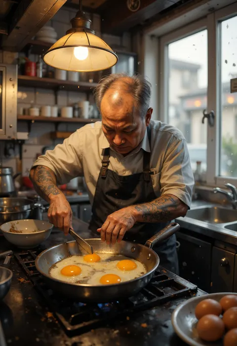 SI GANTENG NGOCOK TWETER Portal bangbros 🎯 Video Viral Arsitek Cantik di Proyek Jembatan image 5