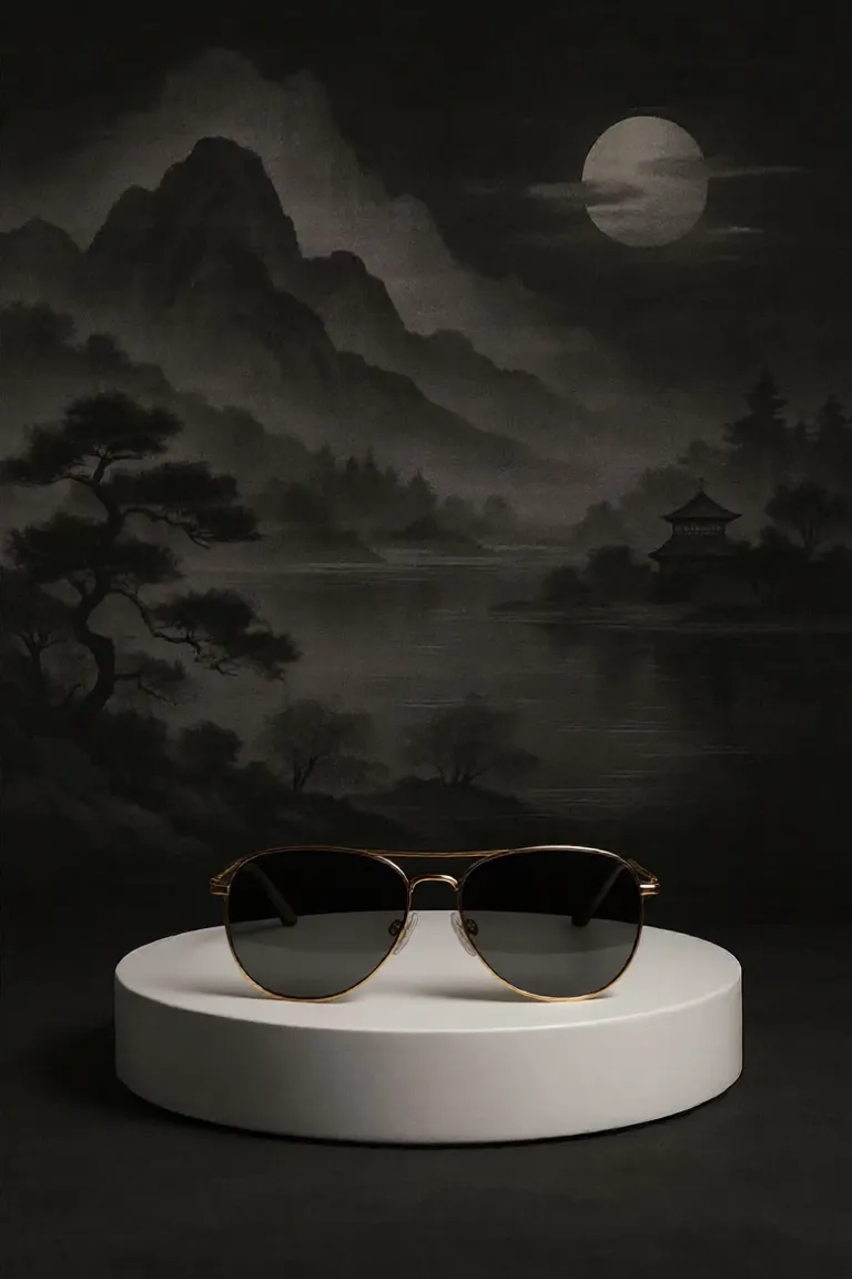 NHWNTAI ENG NET BokeP KoreA [CURATED] Genesis Stream: beeg desainer kreatif Gigantic kuasai algoritma faktor 100x Evergreen Hit