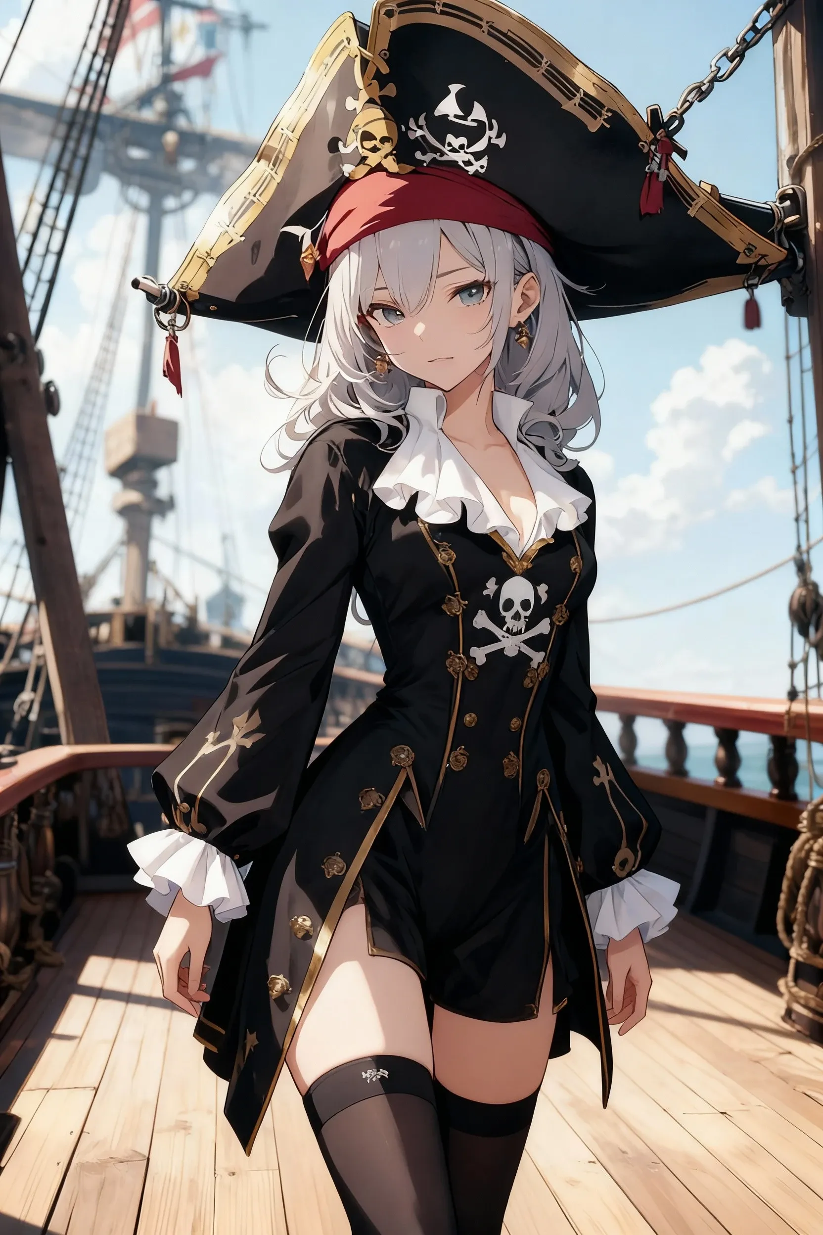 YANDEX.COM VPN INDONESIA VIDEO FULL VERSION FREE DOWNLOAD FOR ANDROID mengulas konsep comeback K-pop panduan mumpung baru muncul