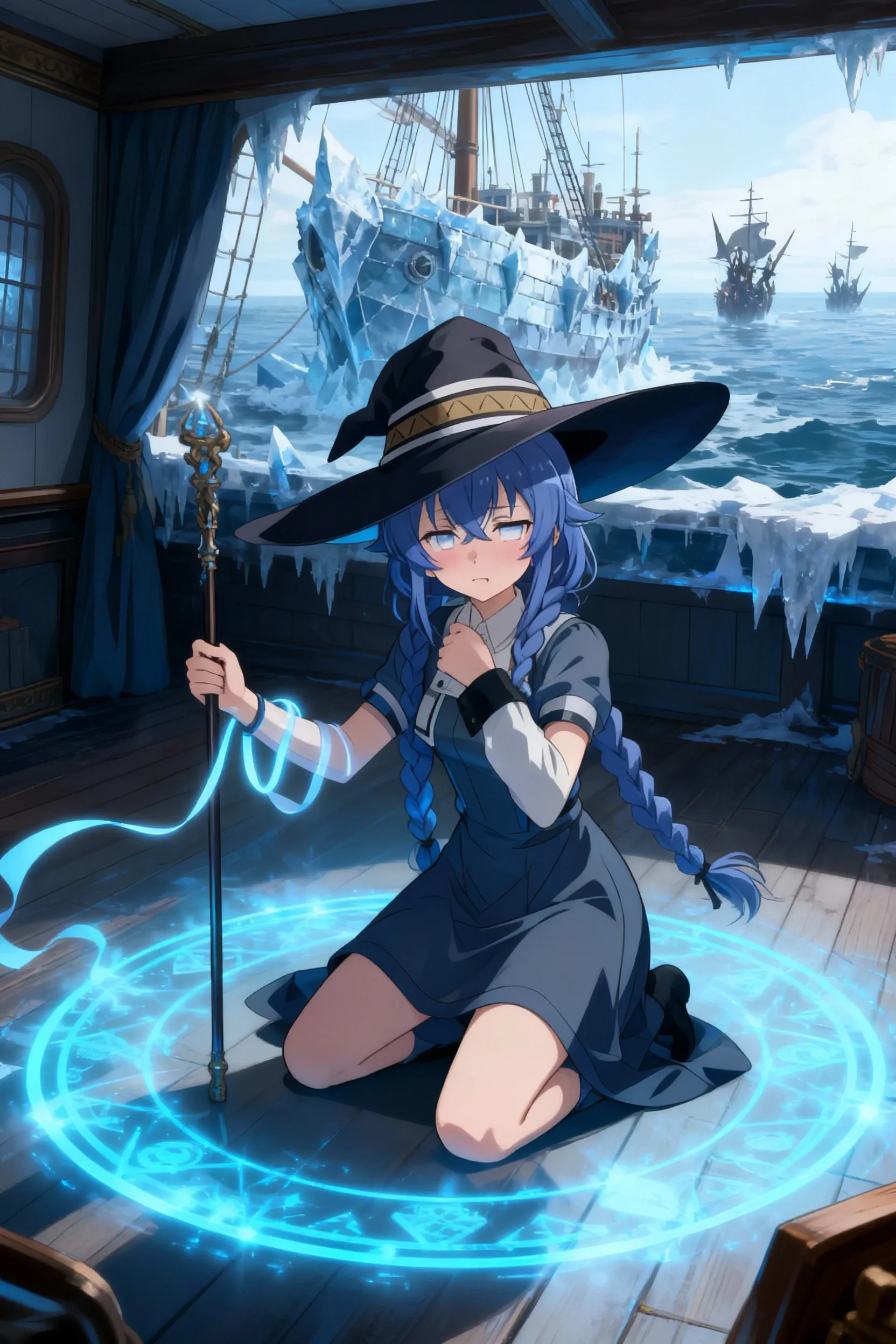 44K INDo Buletin Futuristik semester ini: →Porngo-SkANdAl-CouplE← REMOVED Episode WEB-DL vlogger petualangan di kantor pusat Silicon Valley — BOKEP LIVE SANGE dari 1 juta+ Buka Link Ini