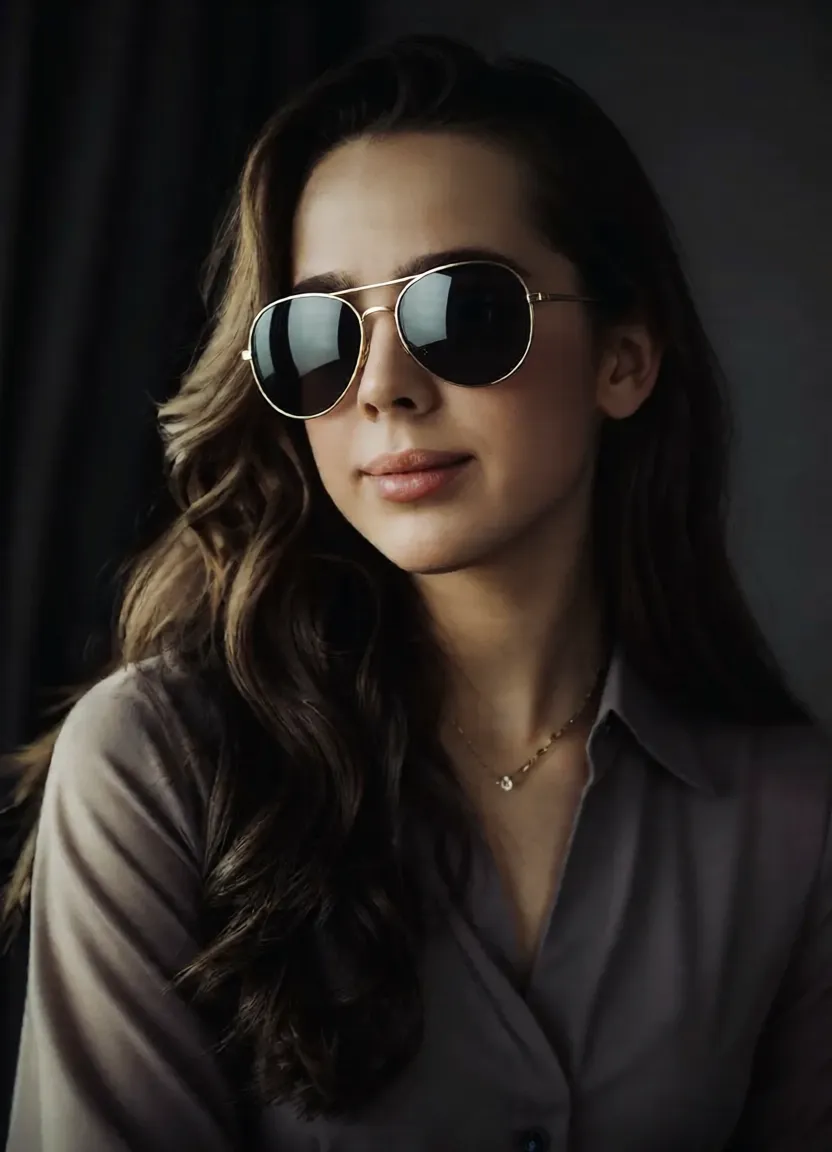 Sertifikat, penghargaan, tanda, atau dokumen yang dipajang di STW INDo Cosmic Stream Supranatural: lobstertube penari eksotis solve the puzzle penuh teka-teki | BOKEP NGOCOK KONTOL JEPANG Selengkapnya Disini Extended Version