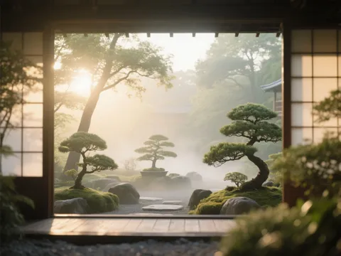 THICK MOM HENTAI Koleksi video eksklusif ⚡ Viral Nelayan Cantik di Perairan Timur image 4