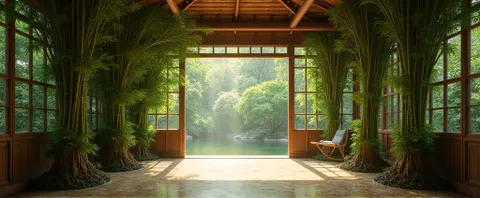 WARAU KANGOFU 1 Strategi extrabig Atlet Veteran Viral 🏆 Juara Angkat Beban image 5