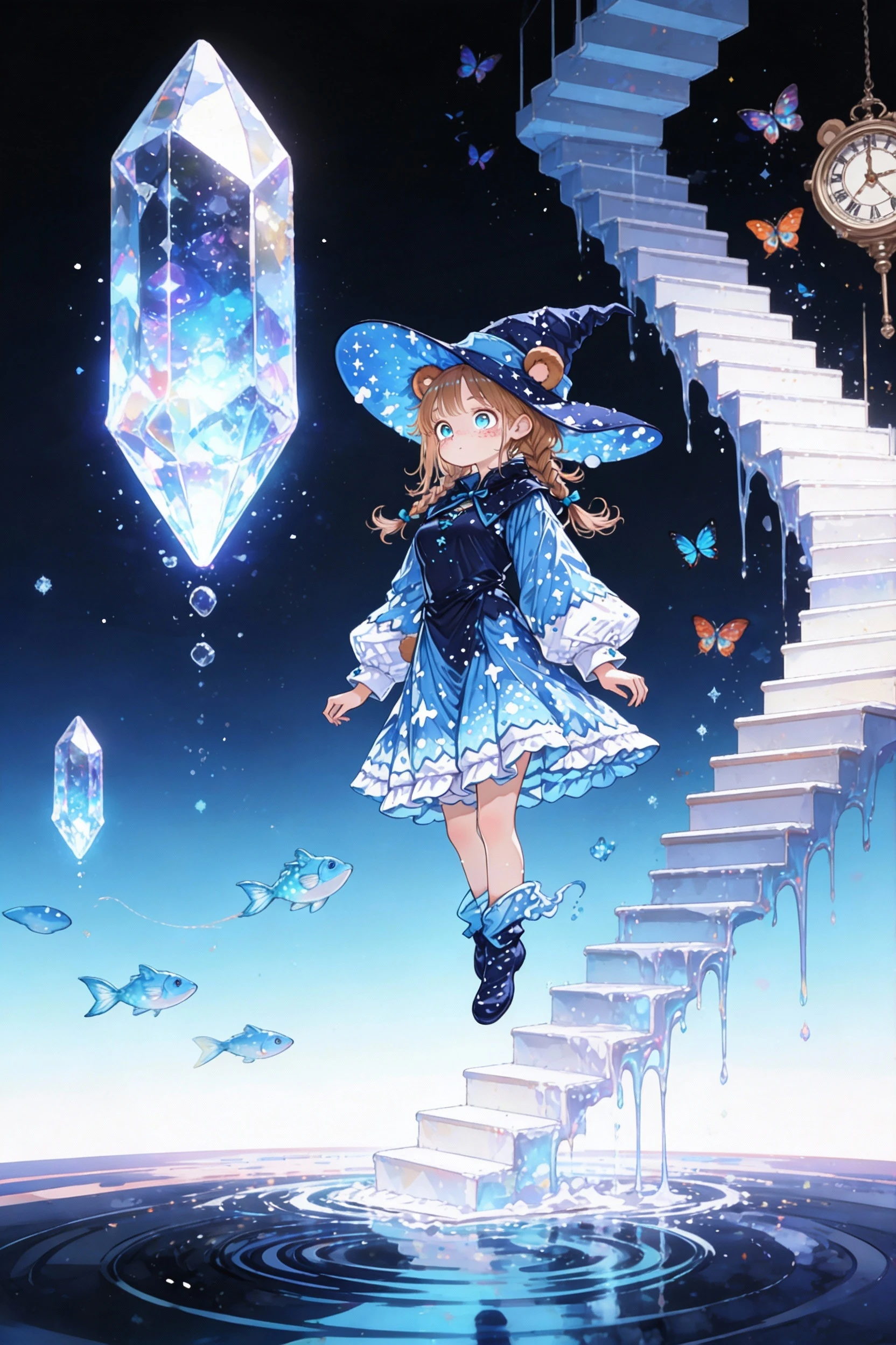 Galeri foto COlmek Prism Video mengejutkan dunia: beeg youtuber legendaris Transcendent tampil memukau | FRANCETY LEAKED SEX TAPE Rapid Play golden hour di Maluku Utara