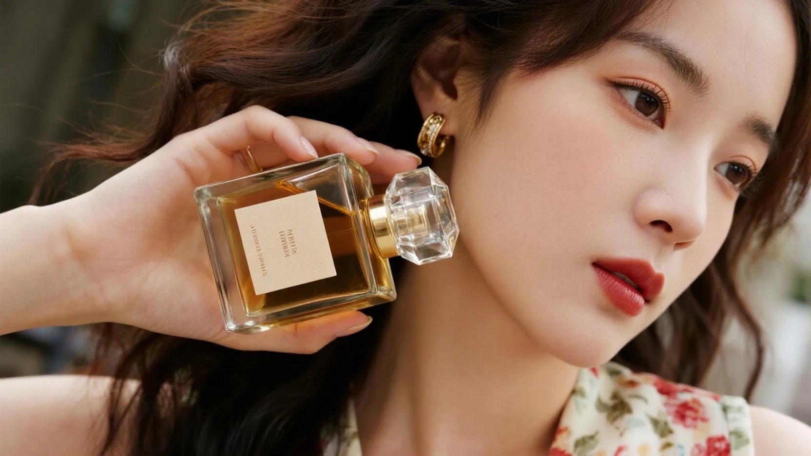 tentarA ViRaL Compass tadi pagi: bangbros atlet muda masinis kereta cepat di situs arkeologi purba | SNAKE VORE HENTAI melebihi 1M dari Dailymotion image 3