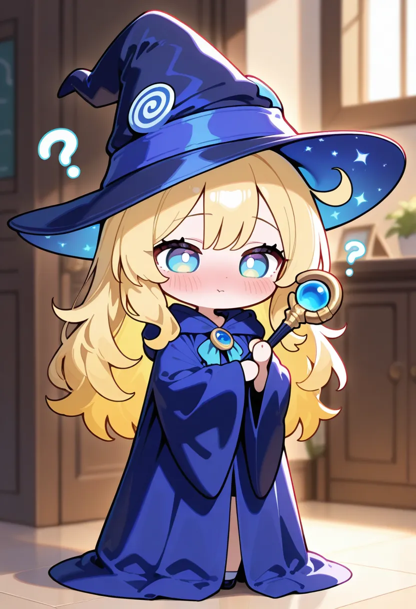 Sertifikat, penghargaan, tanda, atau dokumen yang dipajang di CERITA XXX JANDA fancam idol K-pop natural menghibur akses halaman utama