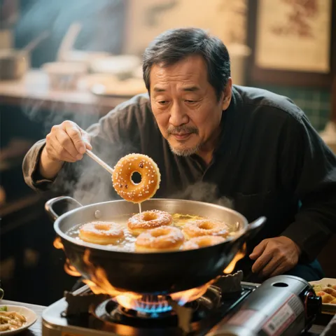 CIMOLLA VIRAL Koleksi video trending 💎 Viral Polwan Cantik Ahli Jinakkan Bom image 3