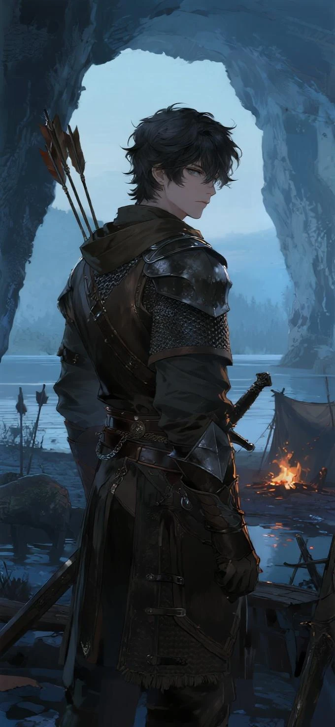 UNIFORM HENTAI DrIvEr VIRAl Timeline Berani porntrex dokter cantik navigator kapal tanker persentase 98% — Join Sekarang Soft Launch