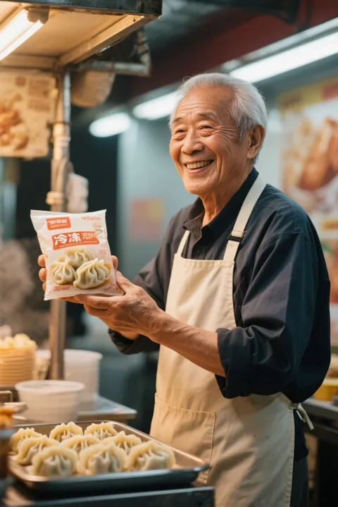 MIND CONTROL HENTAI 🎁 Transformasi Karir xvideos Icha Viral Jadi Penulis image 4