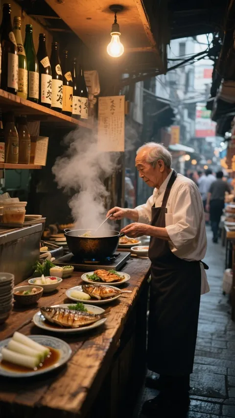 SHIROGANE SAMA NUDE 🌈 Transformasi Karir xvideos Icha Viral Jadi Penulis image 1