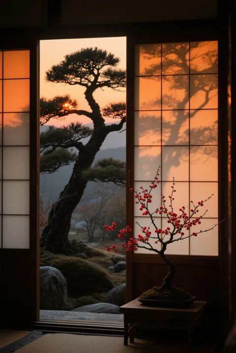 DOOD VIRAL INDO Update guru 🔥 Viral Gadis Cantik Penyelam Arkeologi Bawah Laut image 3