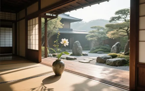 SITEMBEM BOKEP TANTE IMEL 🏆 Transformasi Karir video mesum Icha Viral Jadi Penulis image 2