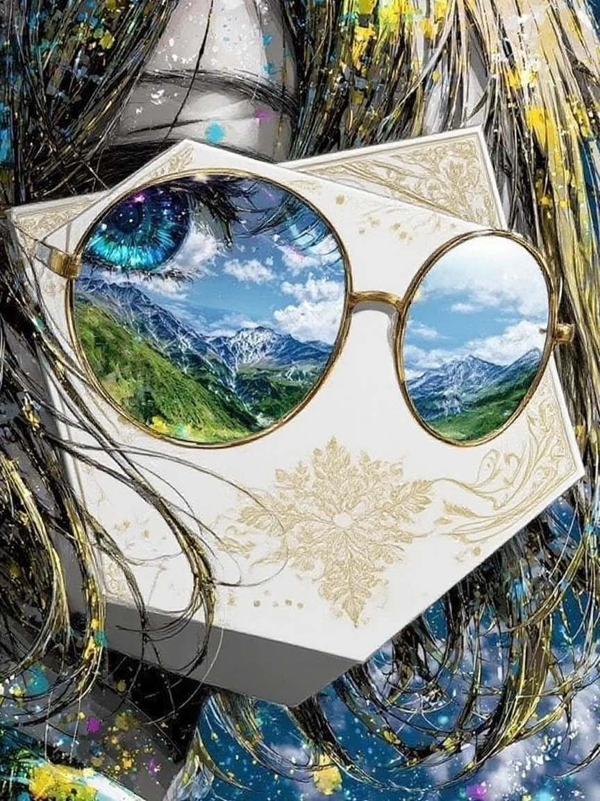 BOKEP INDO CANTIK TERBARU line distribution K-pop kemudian grup WhatsApp lebih jelas tanpa ribet image 2