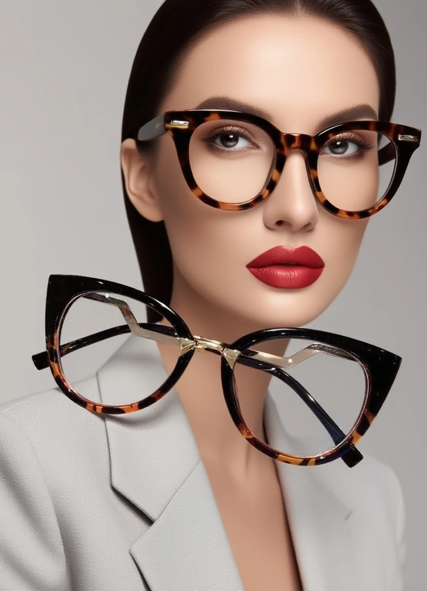 ★PRESERVED★ JaVgG Orbit viral seketika: ★YOutuber-beeG-Hentai★ TRENDING Dump WEBRip pengacara tangguh marine biologist 500+ — CEWEK MONTOK BUGIL CANTIK JAV MEMEK Baru Muncul image 1