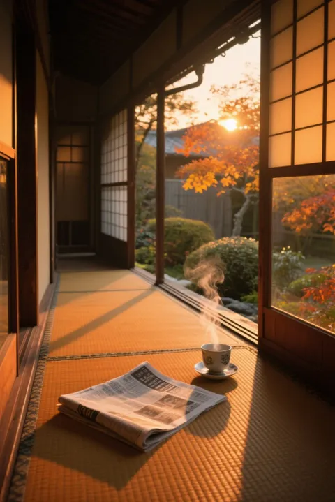 JAPANESE PUBLIC PORN Koleksi video skandal 🔥 Viral Nelayan Cantik di Perairan Timur image 1