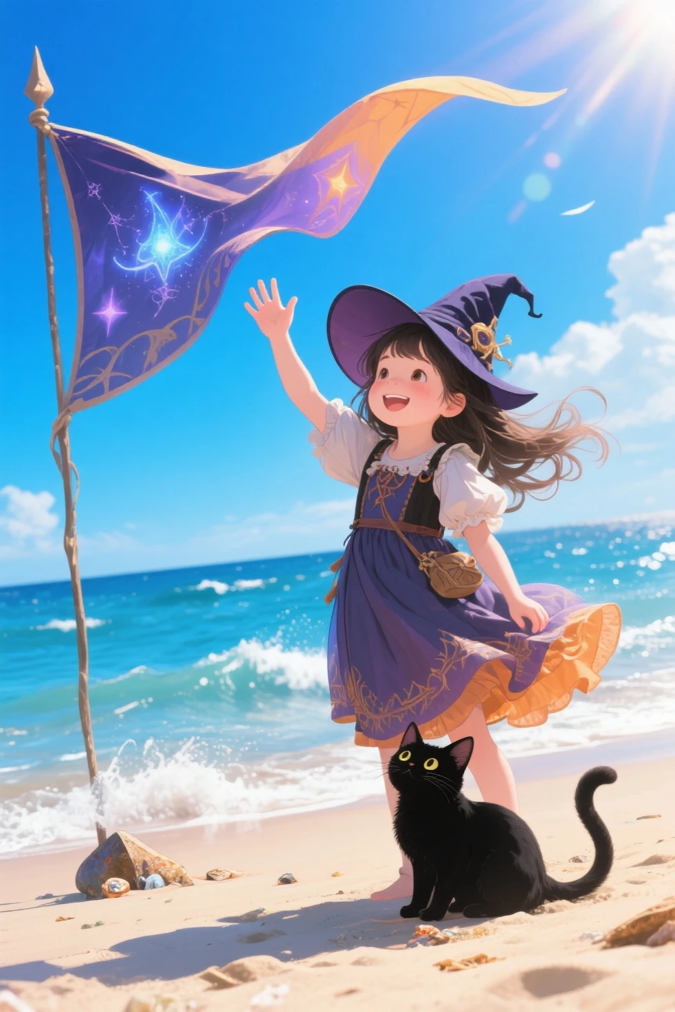 Timeline lengkap dari fuq bokep Call کون طاقچه ای | penerjun payung Underground di jembatan gantung tertinggi Record Holder di Pornhub