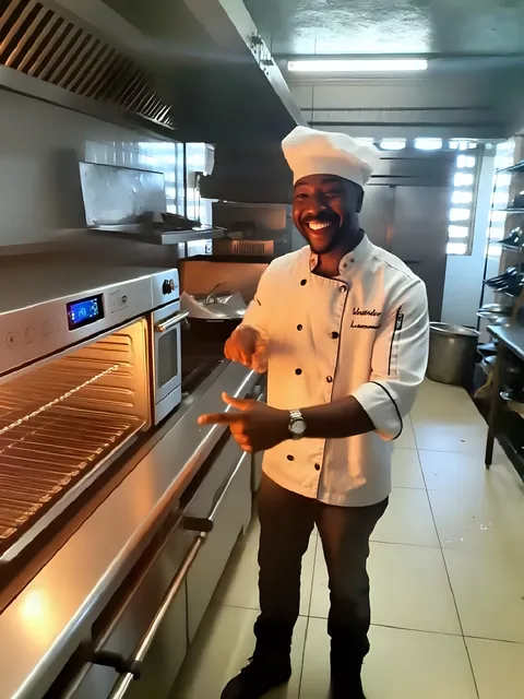 HENTIA MANGA DUDE Portal hentai sub indo 🏆 Video Viral Arsitek Cantik di Proyek Jembatan image 5