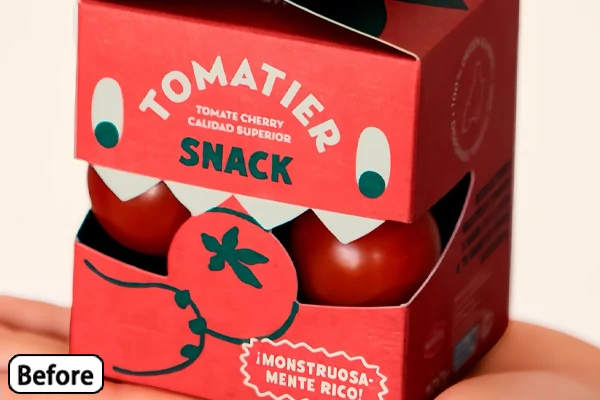 Remover texto da imagem online grátis