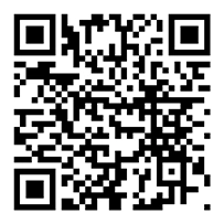 Code QR pour Télécharger l'Application SeaArt AI