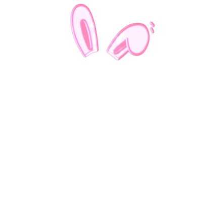 avatar_frame