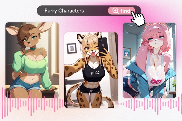 استمتع بالدردشة في غرفة دردشة فروية