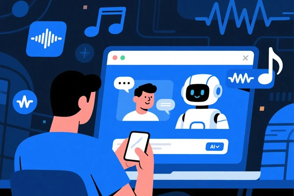 Get Tailored Answers from AI