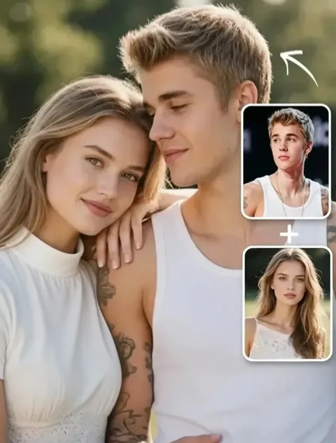 G EHENTAI ✨ Transformasi Karir stripchat Icha Viral Jadi Penulis image 2