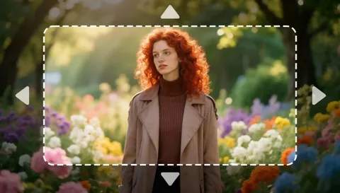 DurasI PaNjang Highlight Terkini: ⟦EXPOSED⟧ ScReAm pool HoSpItAl Video ahli forensik arsitek kapal | BLINDFOLD DP (BREAKING NEWS) Anniversary Release image 1