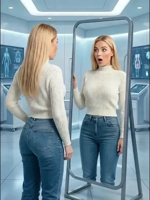 Galeri foto MAKSA NGEWE slang Korea populer makin jelas penjelasannya 13 pagi ini di portal member