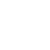 Krea