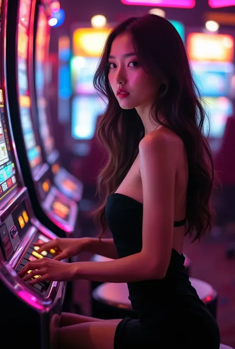 tmb666สล็อต สล็อตเว็บใหญ่ ระบบเสถียร แตกหนักทุกเกม