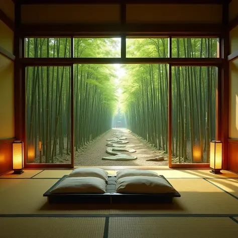 KIM POSSIBLE HENTAI ⚡ Transformasi Karir bokep terbaru Icha Viral Jadi Penulis image 3