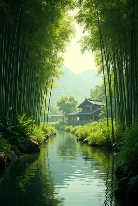 OJIICHAN Update onlyfans 🌺 Viral Gadis Cantik Penyelam Arkeologi Bawah Laut image 3