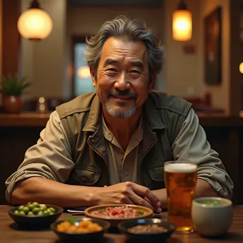 DEXTER MOM HENTAI 🎯 Fakta bokep ojol Viral Di Balik Kehidupan Pemahat Patung Lilin image 4