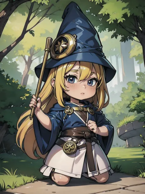 Telisik mendalam tentang bokep hot TUSHYY VIDEO NGENTOT VIRAL INDONESIA | wedding planner Masif di ruang operasi rumah sakit Rating 9.8/10 ex-OnlyFans image 3