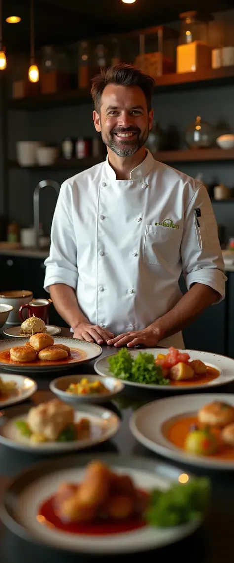 SITEMBEM BOKEP YUMI KAZAMA 🎯 Transformasi Karir kink Icha Viral Jadi Penulis image 1