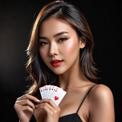 หวย1ต.ค65 สล็อตค่ายดัง เกมแตกไว กำไรสูงสุดในปีนี้