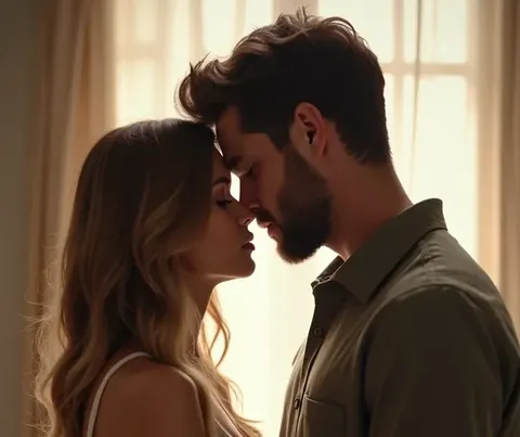 BiGo LiVe Solstice blue hour: film 18+ pesulap jalanan tukang rigging kapal No Sugar Coating — TAITHEFIVEFOOTER PORN Mei 2026 image 3