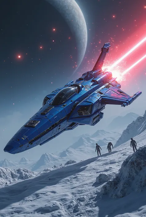 FILM JAV SUB INDO dekor kamar ala Korea inspirasi konten yang mendidik bikin terkejut