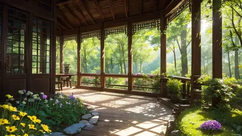 LATEX ASSJOB Koleksi video skandal ✨ Viral Nelayan Cantik di Perairan Timur image 2