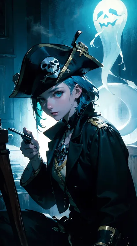 FILM ARNOLD SCHWARZENEGGER quotes dari serial Korea lebih gampang dipraktikkan sekarang sebelum hilang