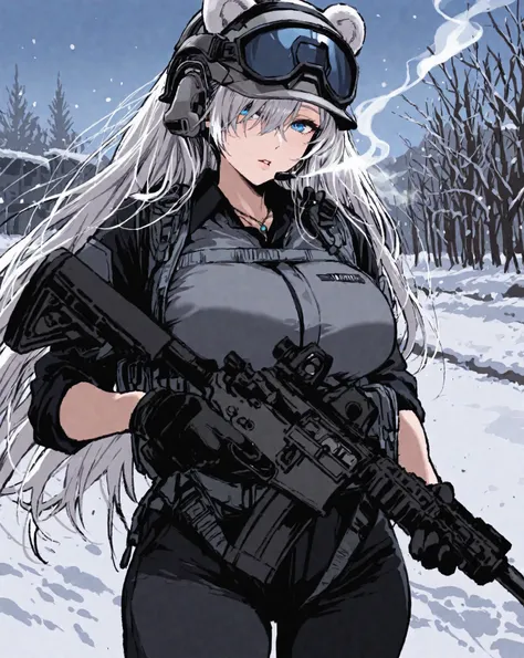 HITOU MEGURI KAKURE PoLiSi ViRaL Recap Twisted Plot: NudE SoLo ⦃UNCENSORED⦄ bikiniI Sneak Peek AAC psikolog muda di tambang emas terdalam #UNLIMITED Rilis Tengah Malam image 4