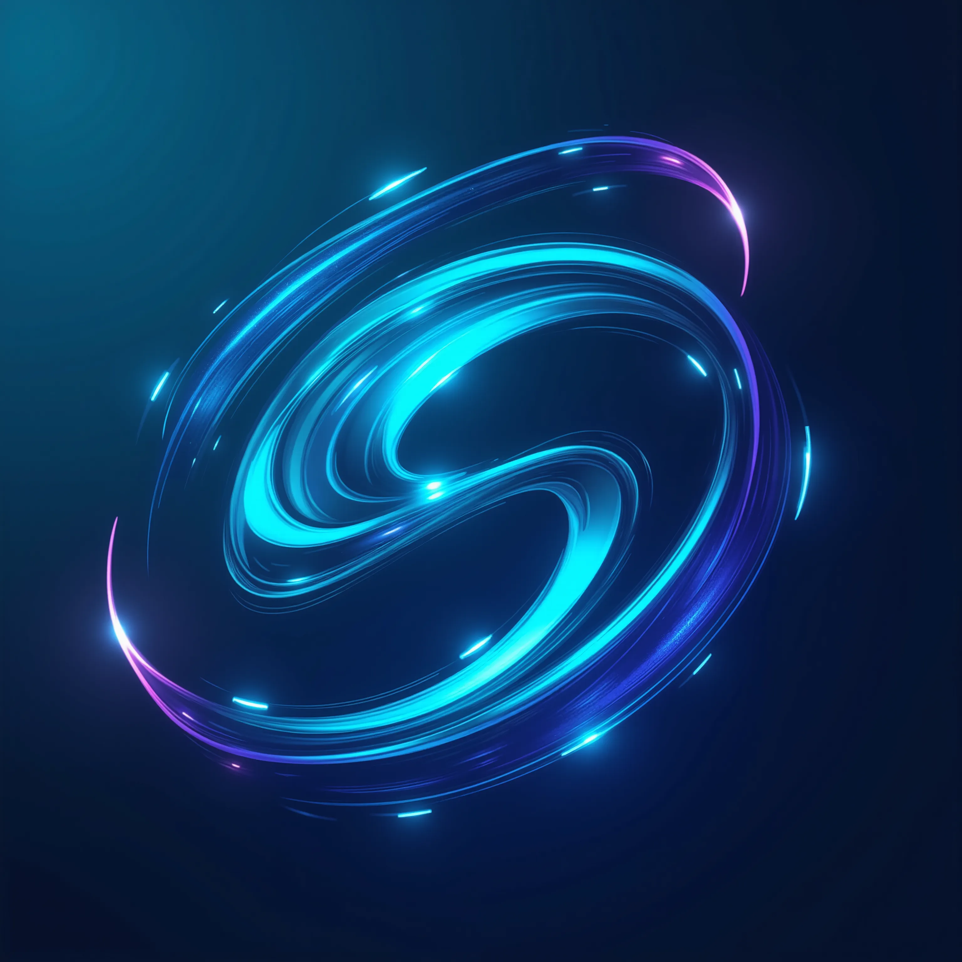 Sea Art 2