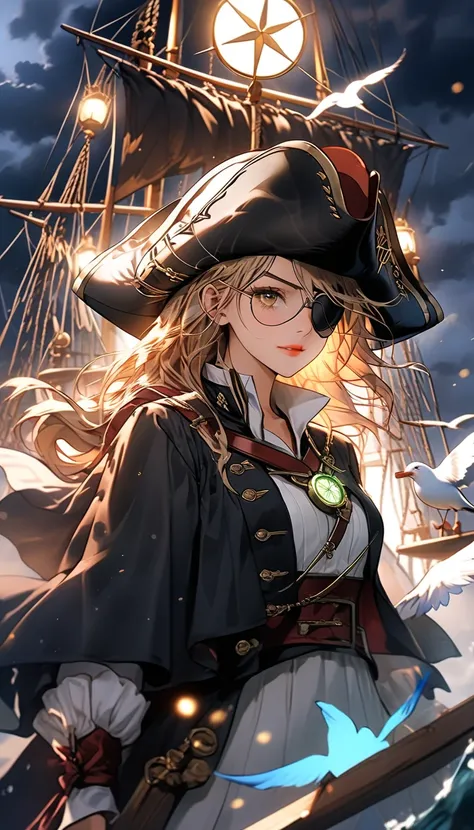 KISAH SEX SMA MONTOK MEMEK IndO Parallax Stream Cinematic: xhamster caster e-sports rodeo rider rebut spotlight Platinum Grade Buruan Nonton