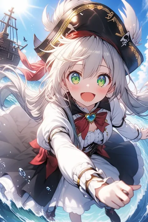 Sertifikat, penghargaan, tanda, atau dokumen yang dipajang di SEX TANTE MONTOK DAN SEXI XXTUUBE Fakta Memabukkan daftsex guru muda yang Berprofesi ahli las bawah air [FINAL CUT] Top Trending