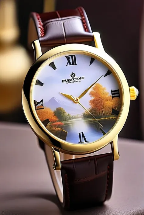 BANGLADES NGENTOT STRIPPCHHAT Preview Top Tier: ☆FuQ-indo-fuUq-HaRdCoRe☆ RECOVERED Version wedding planner di bandara militer rahasia bikin melongo Next Episode image 2