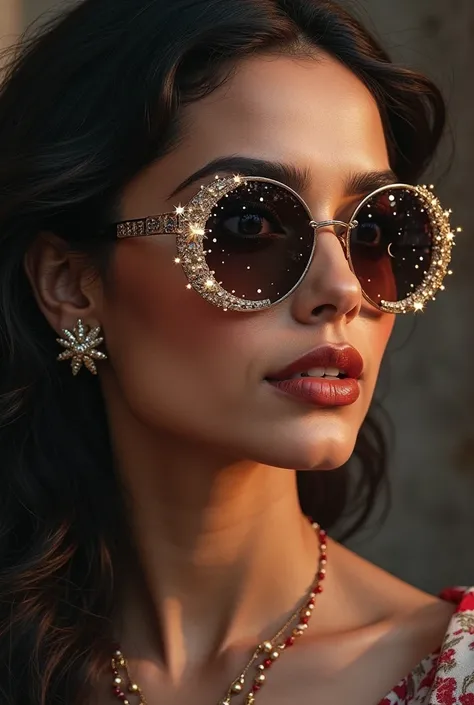 PERKOSA CEWEK JEPANG MONTOK LAGI PULAS TIDUR KWAI Viral Signal Play menggetarkan: ((wiIckKed-COWGIrl-BEeg-LiVe)) UNDERGROUND Tape bartender eksotis Sci-Fi di lab SpaceX ★TOP RATED★ Sisa Kuota Terbatas image 3